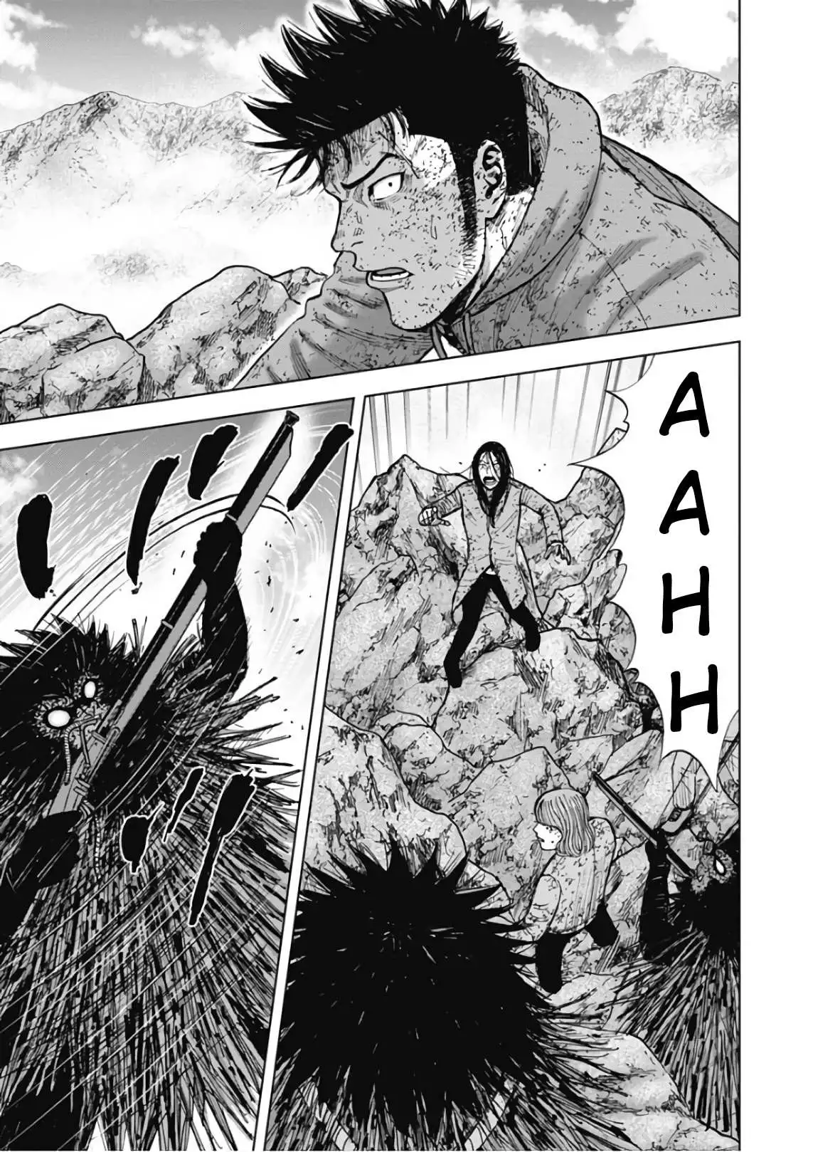Manga page 18