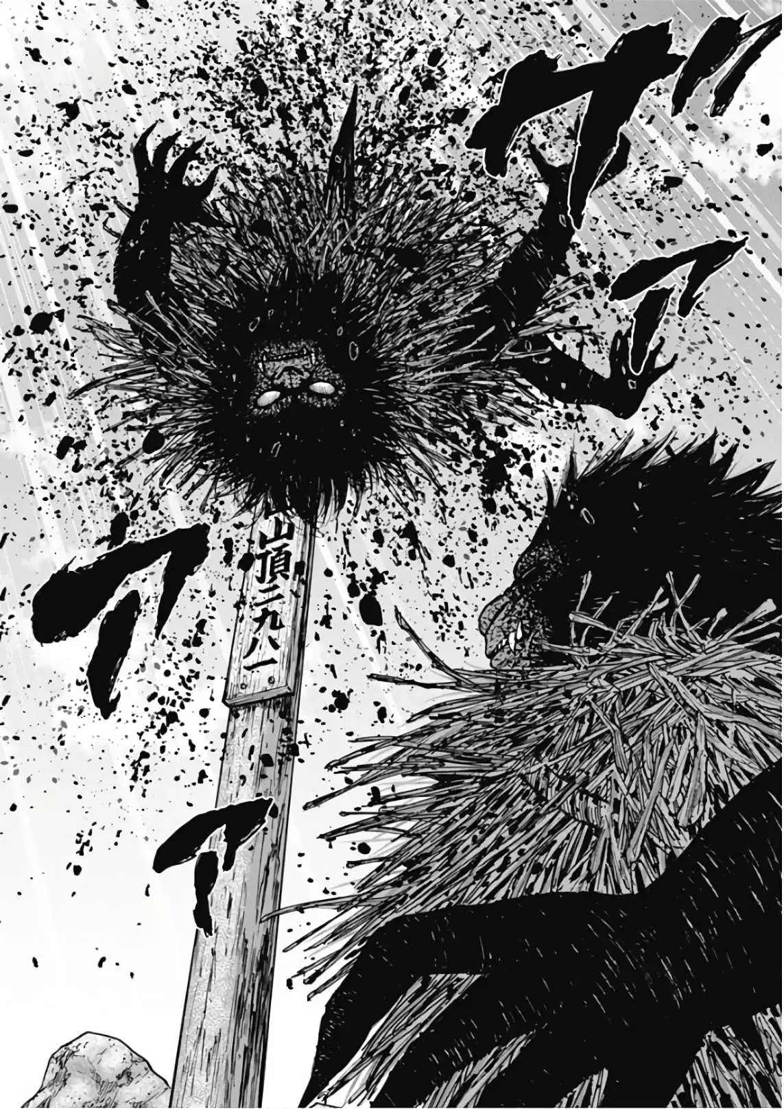 Manga page 23