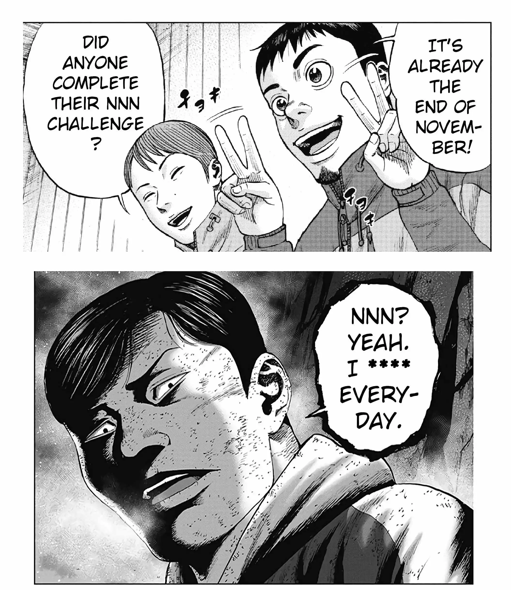 Manga page 23