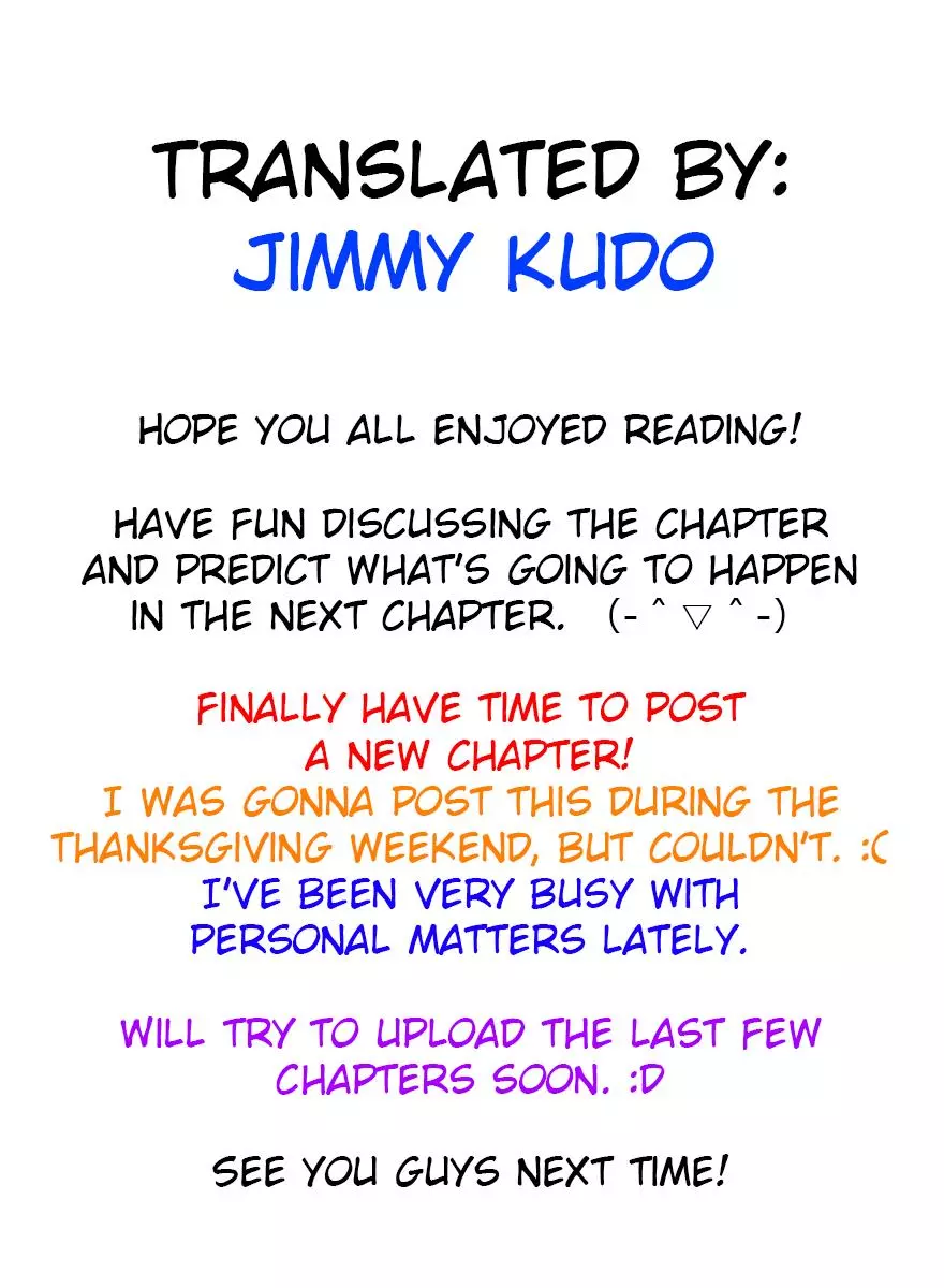 Manga page 22