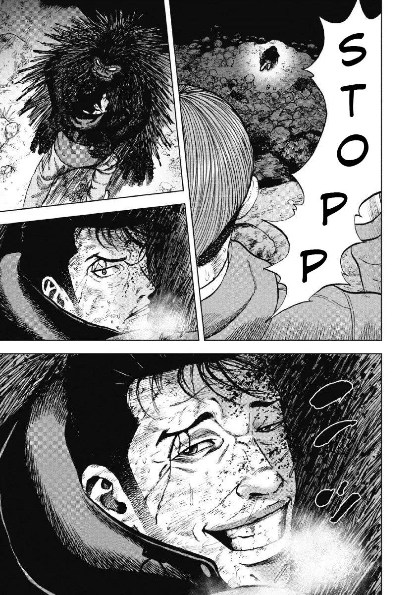 Manga page 19