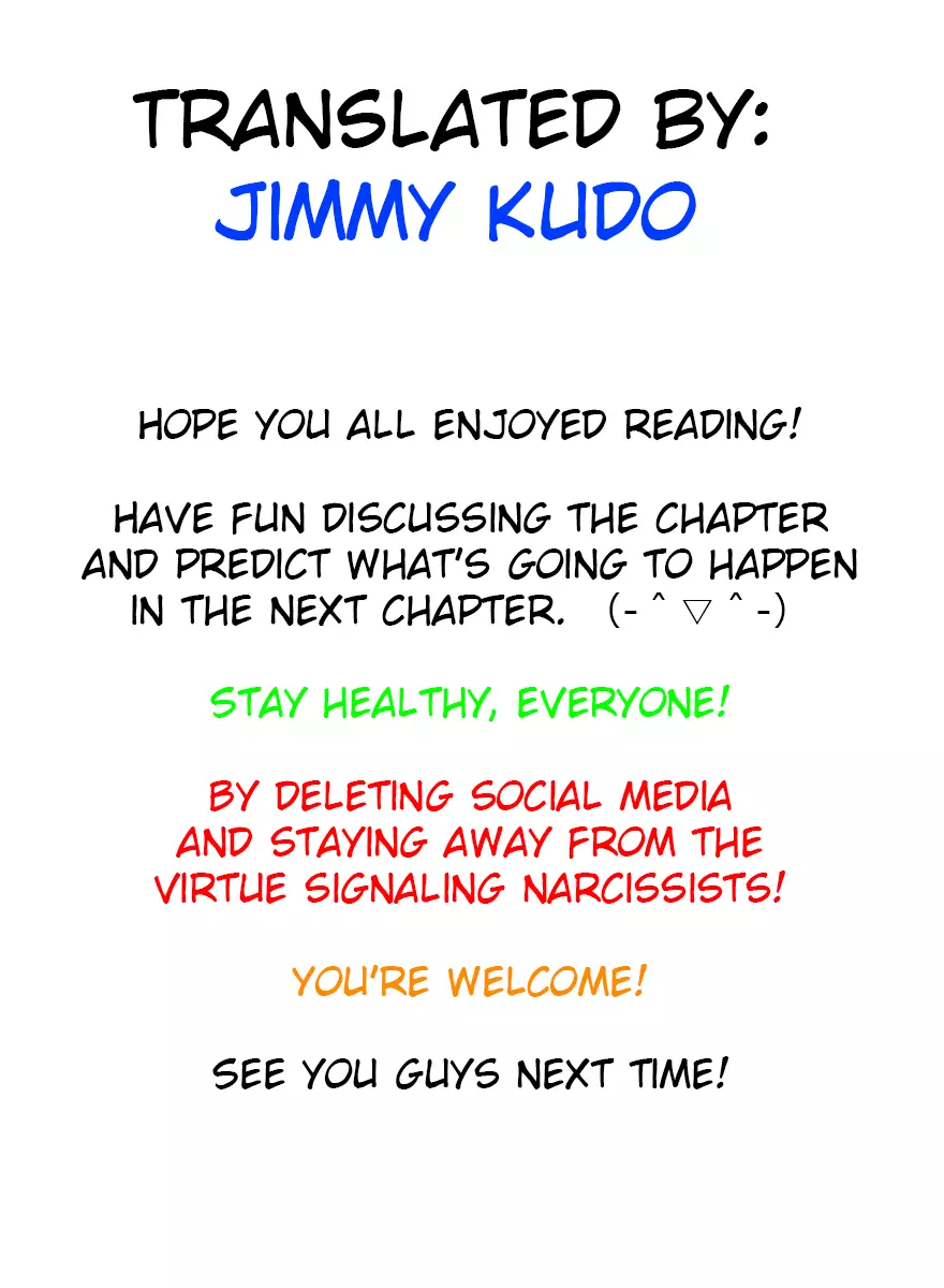 Manga page 20