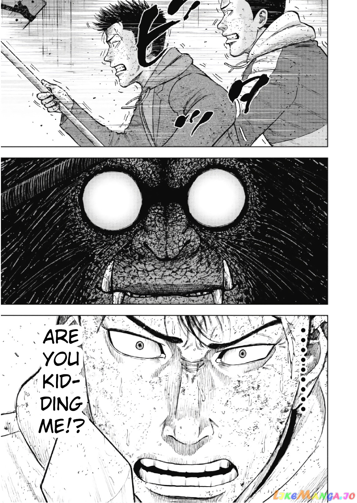 Manga page 19