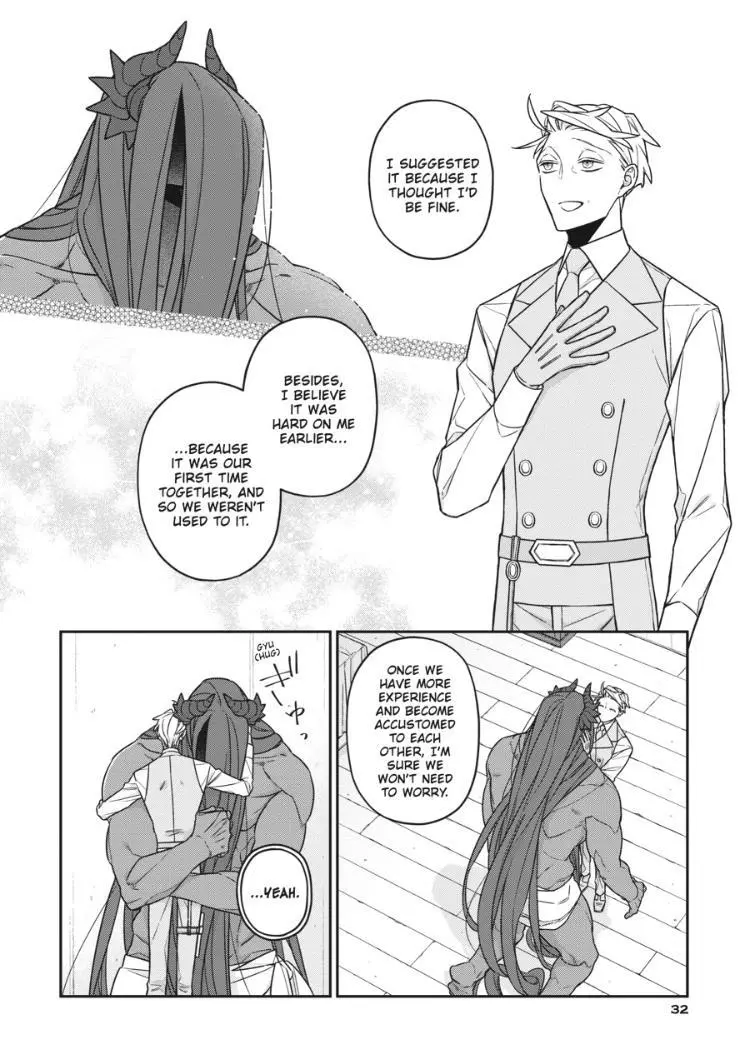 Manga page 30