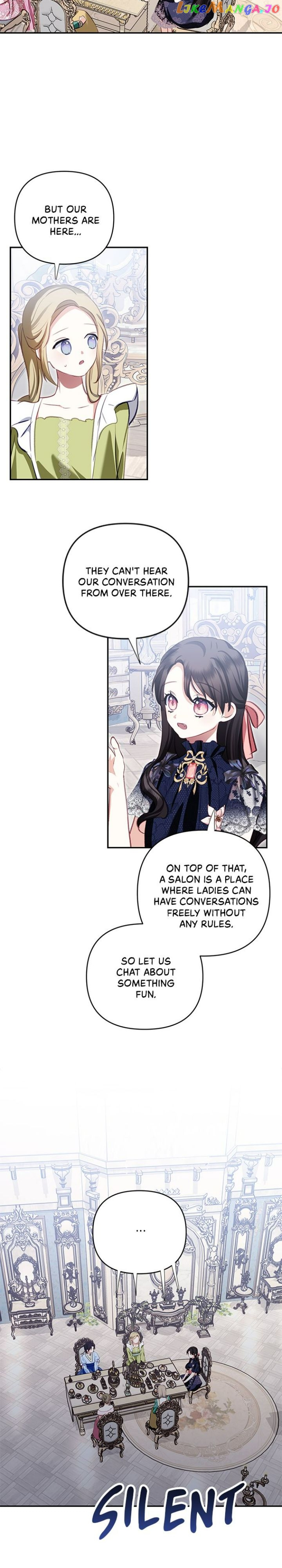 Manga page 26