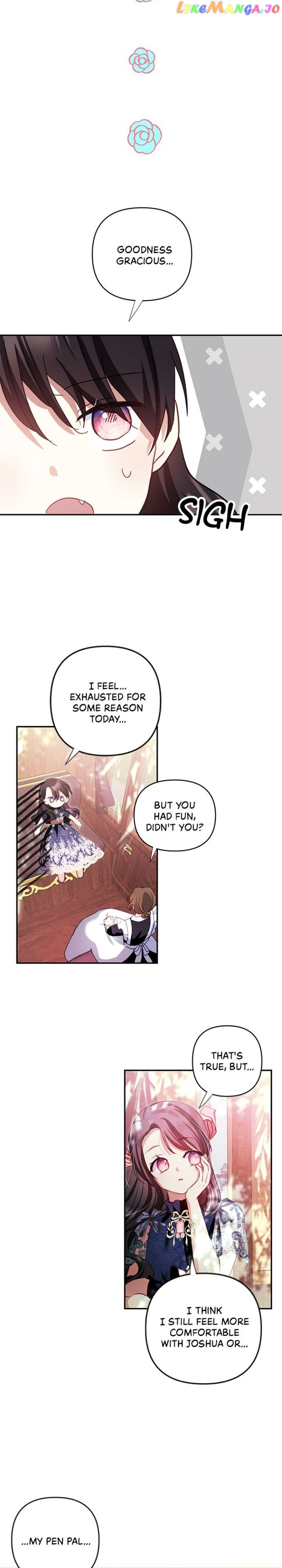 Manga page 29