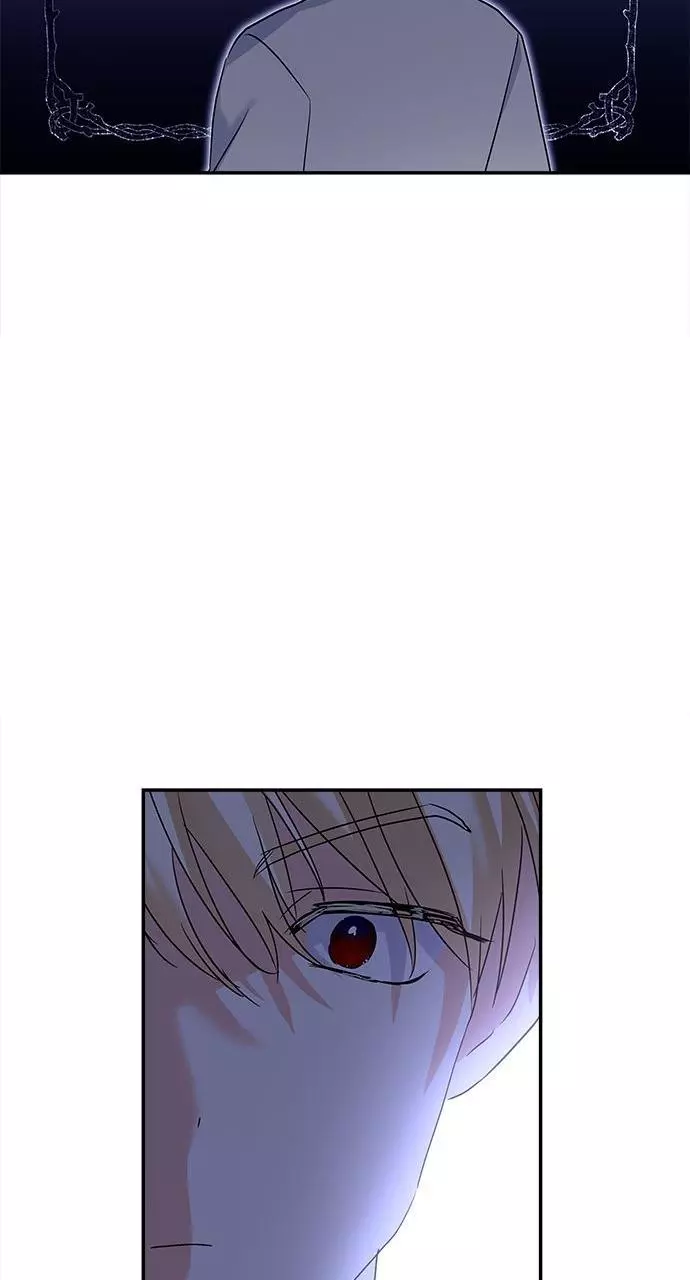 Manga page 68