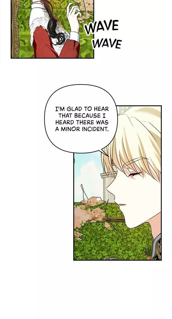 Manga page 30