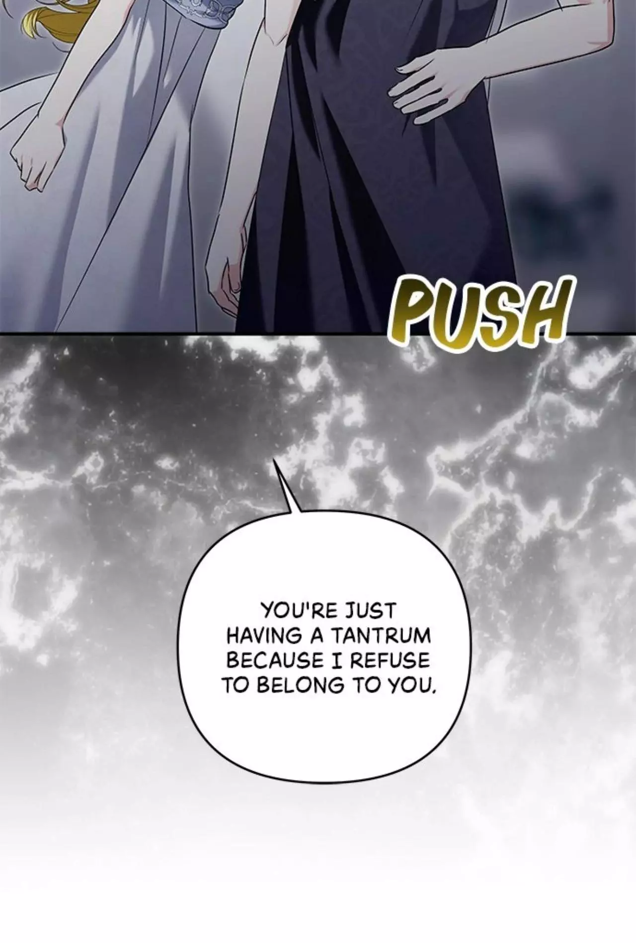Manga page 81