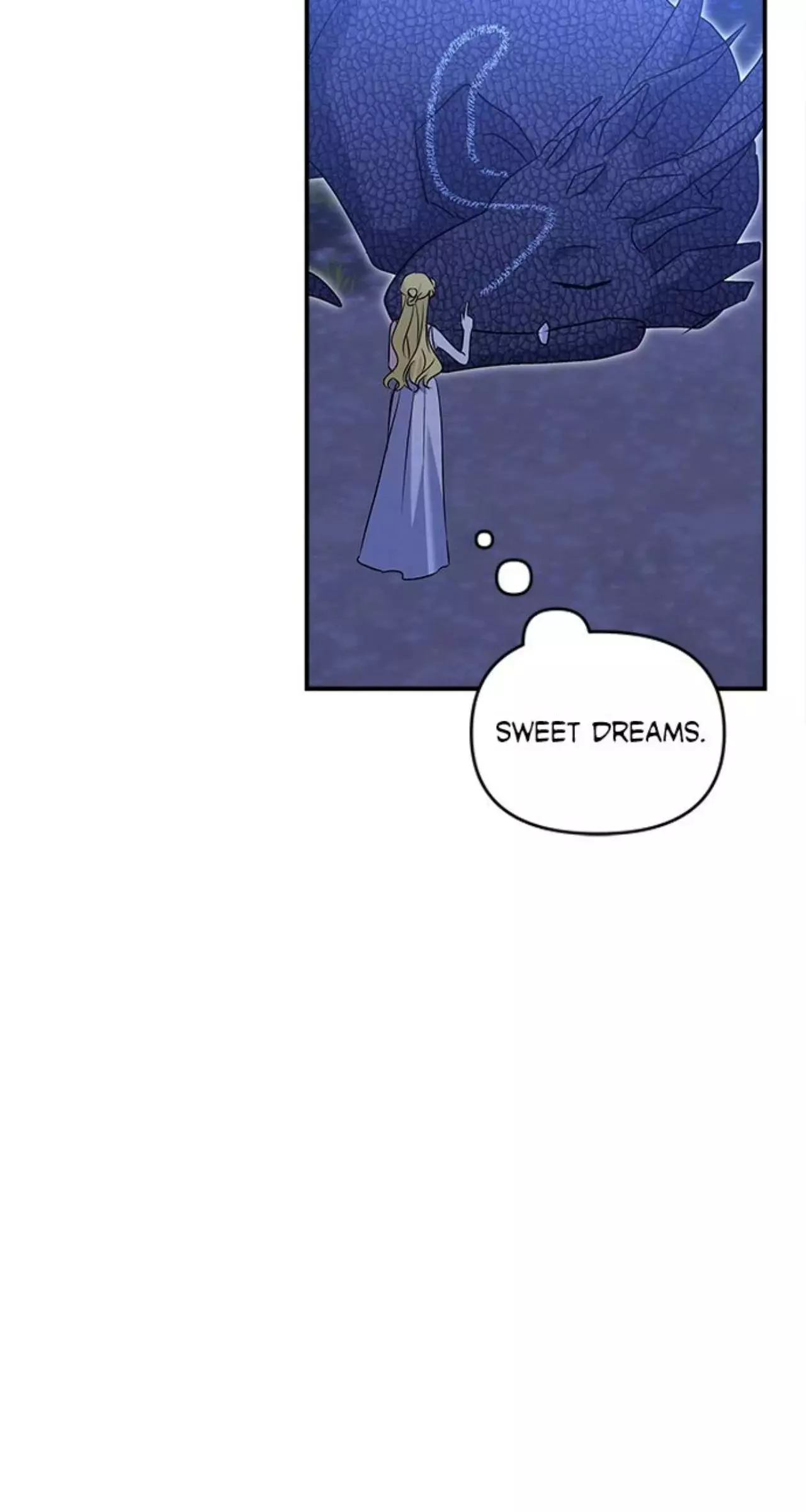 Manga page 59