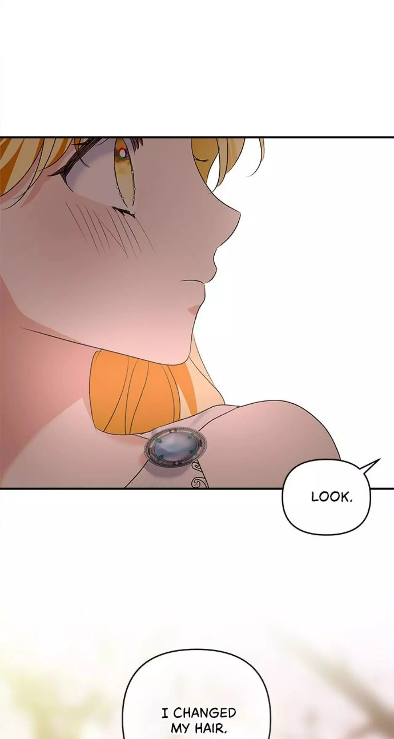 Manga page 40