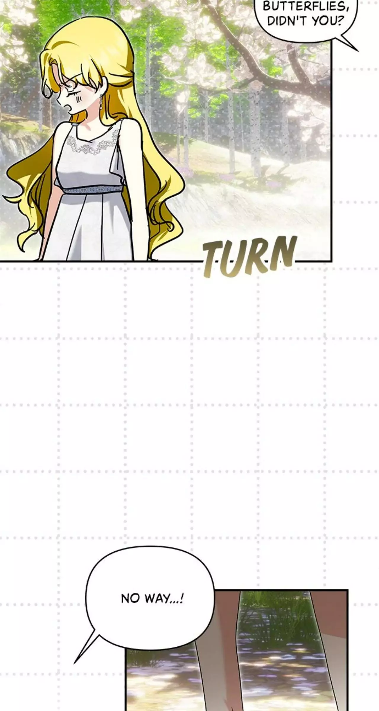 Manga page 51