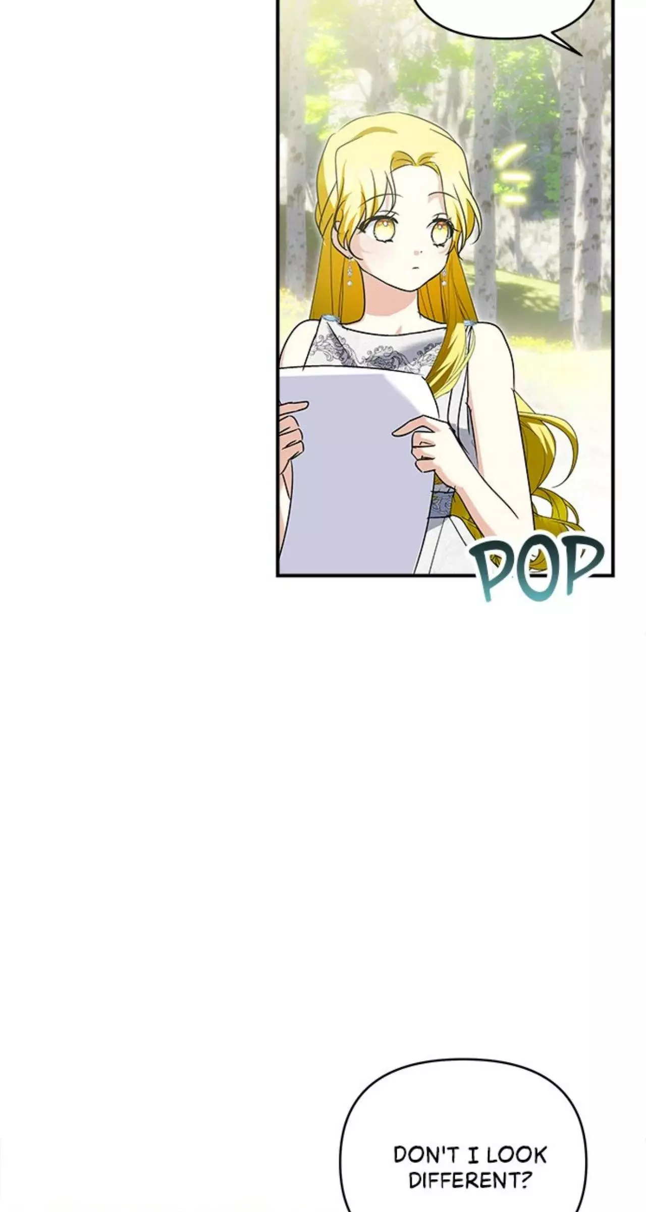 Manga page 34