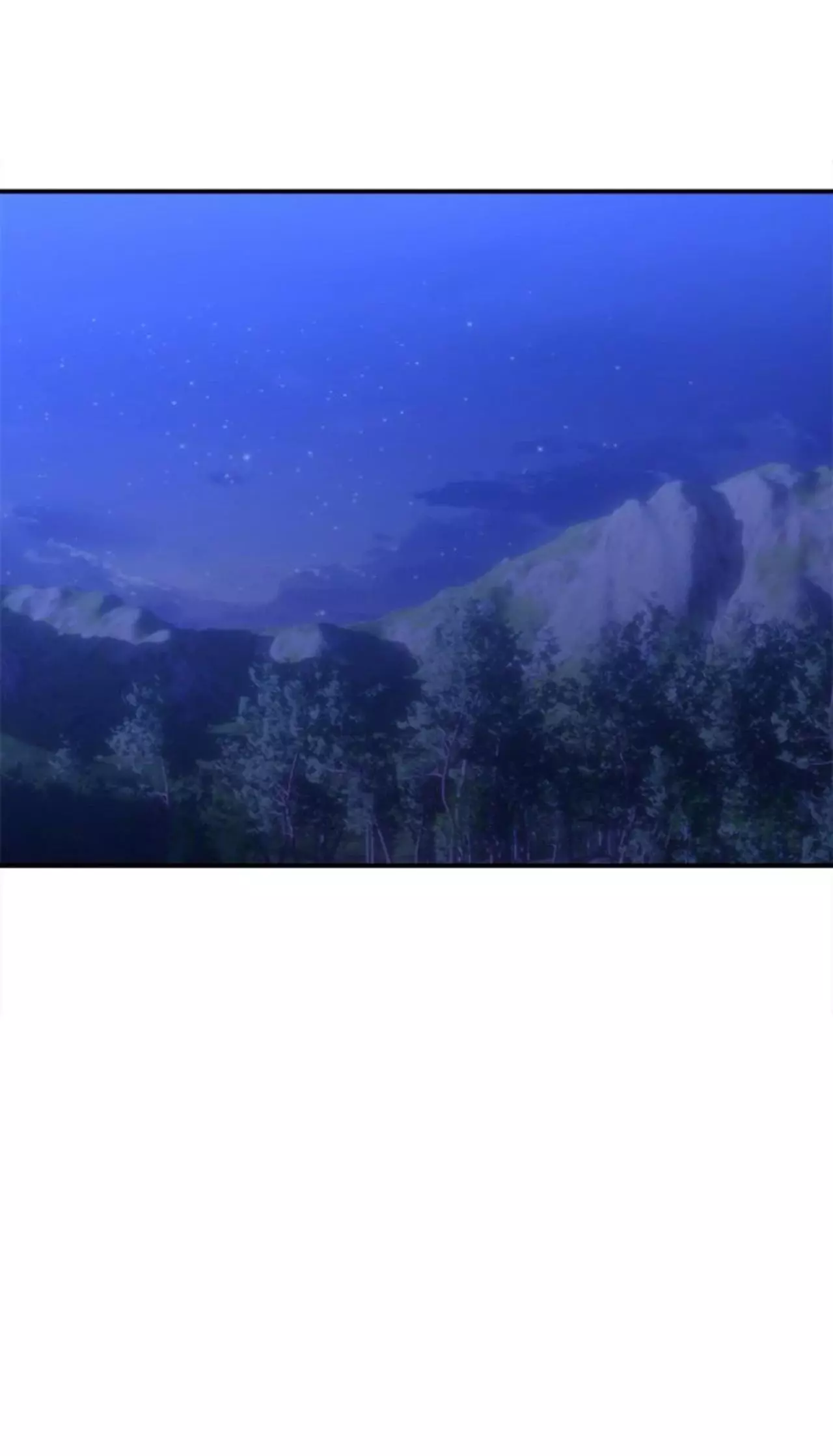Manga page 60