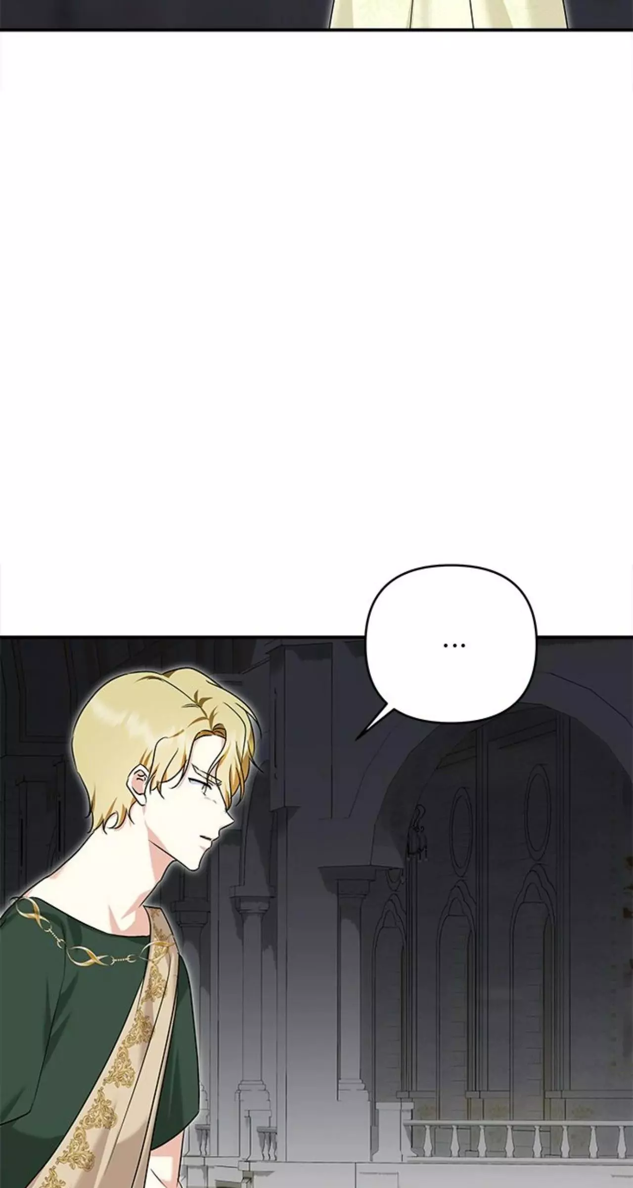 Manga page 29