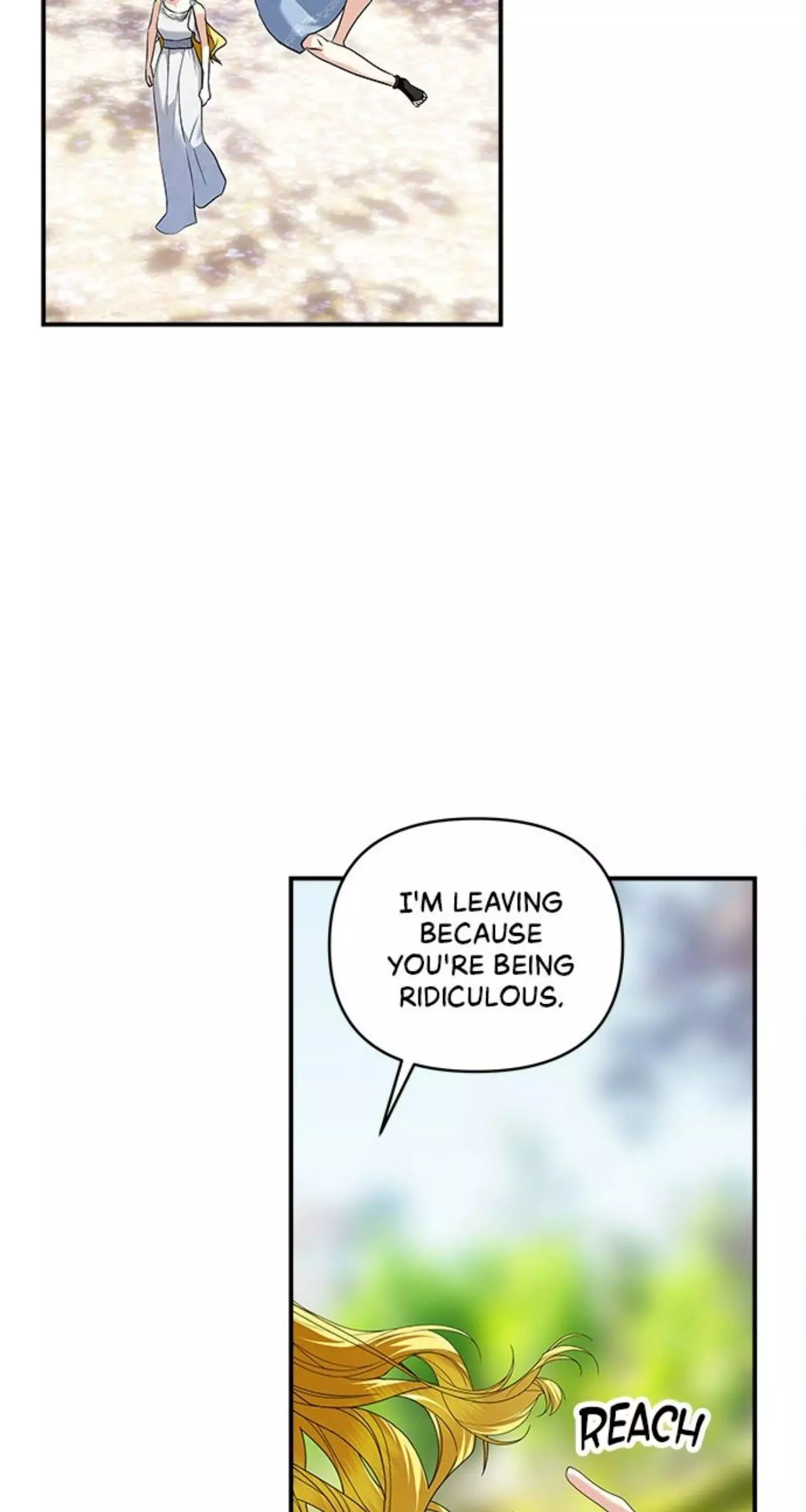Manga page 45