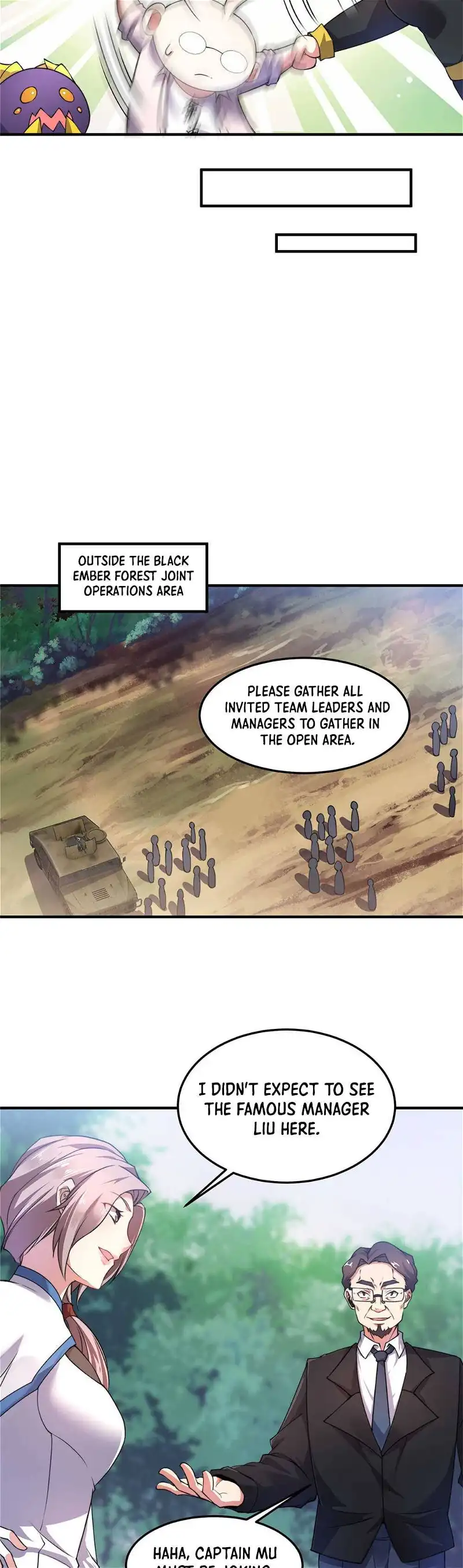 Manga page 15