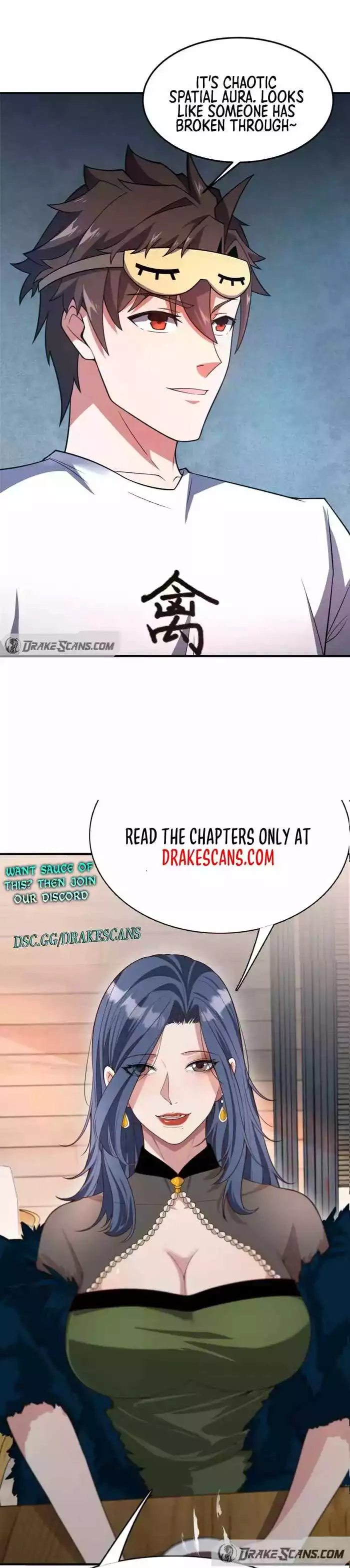 Manga page 18