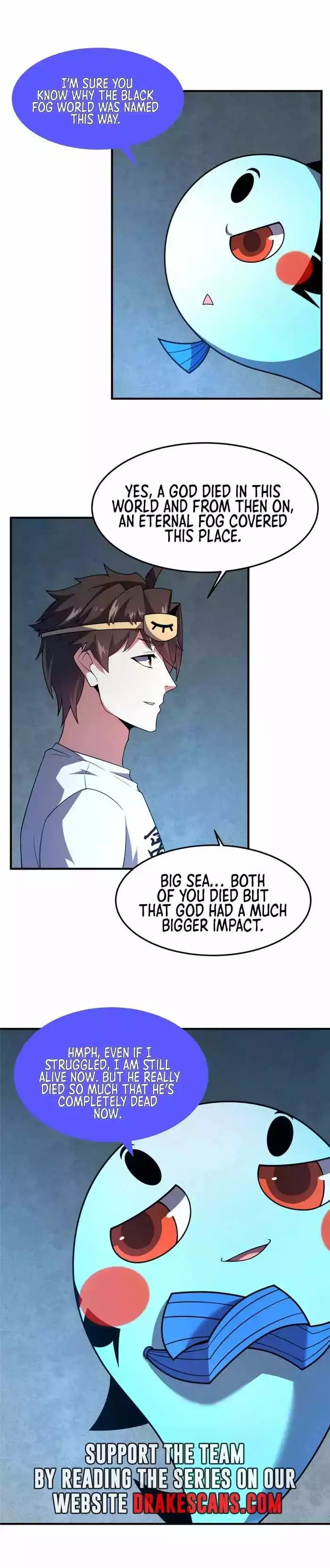 Manga page 13