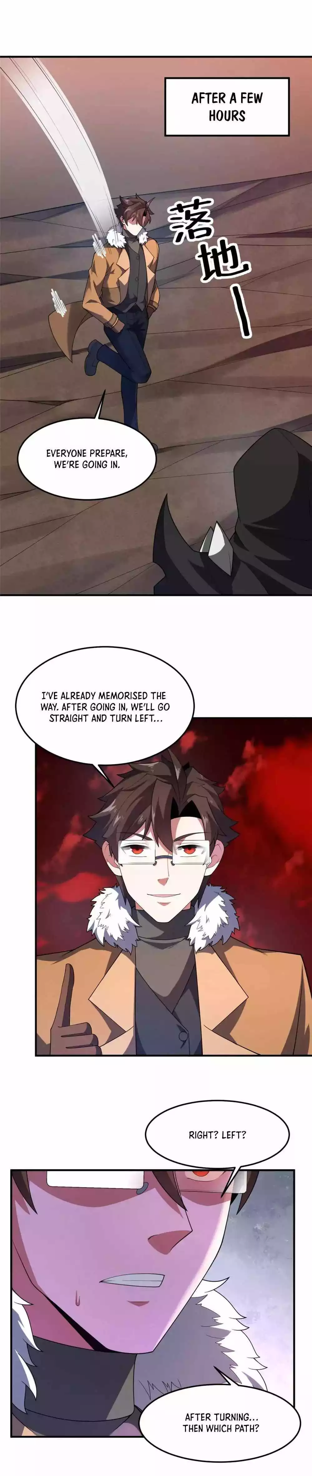 Manga page 18