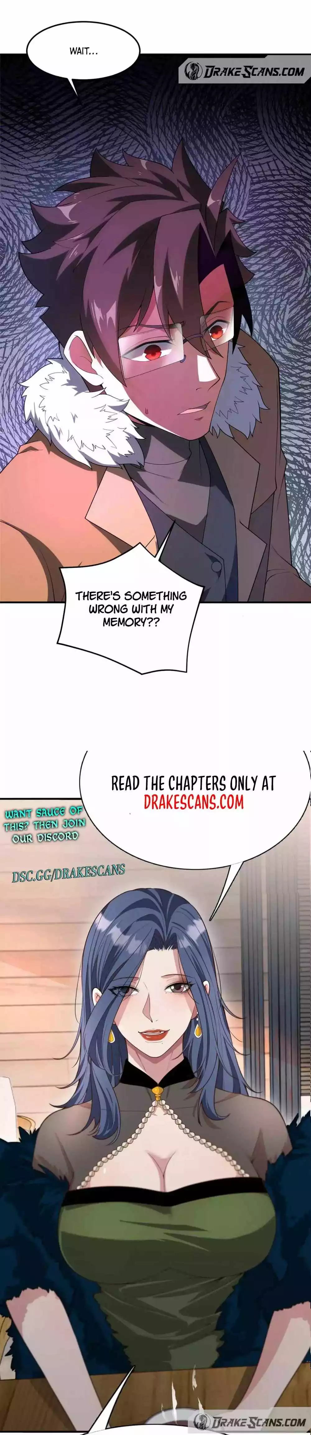 Manga page 19