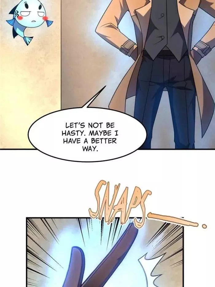 Manga page 56