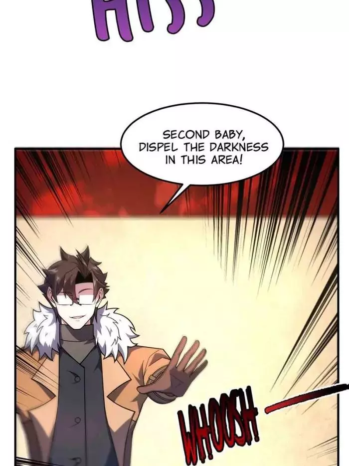 Manga page 59