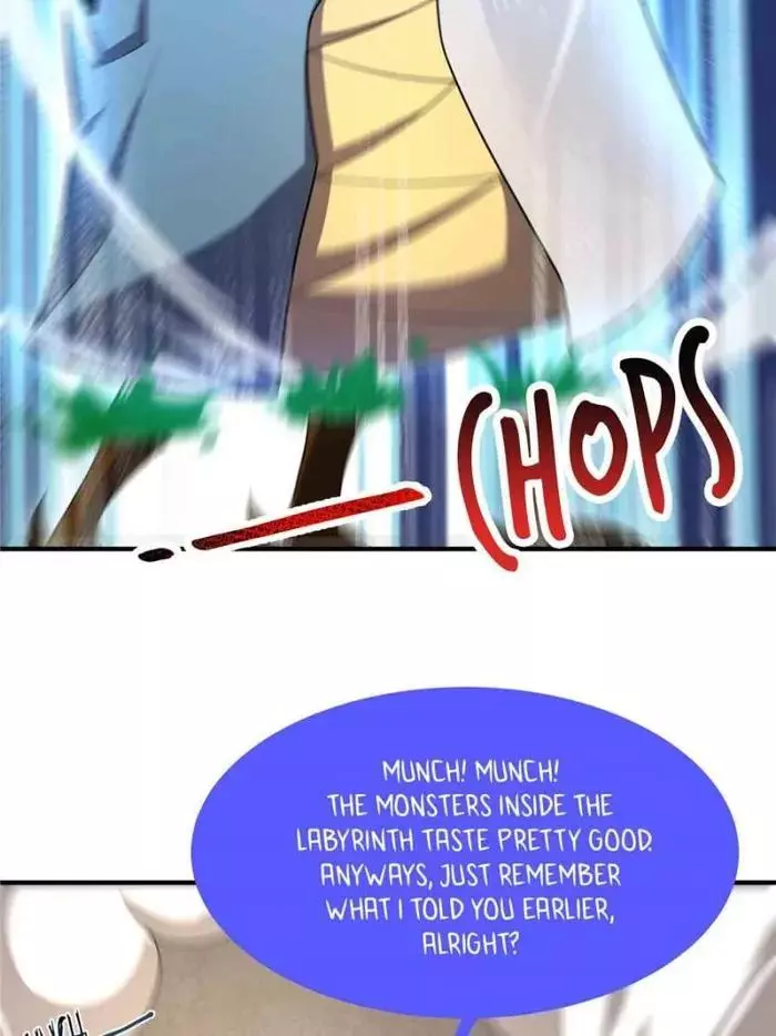 Manga page 29