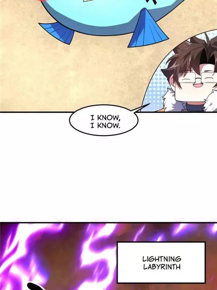 Manga page 43