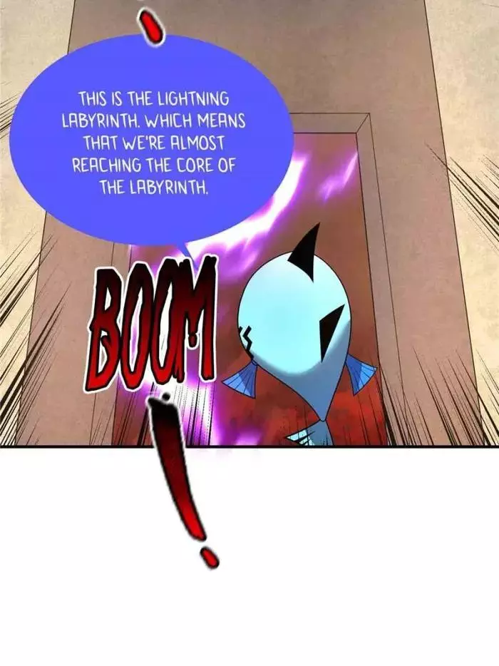 Manga page 46