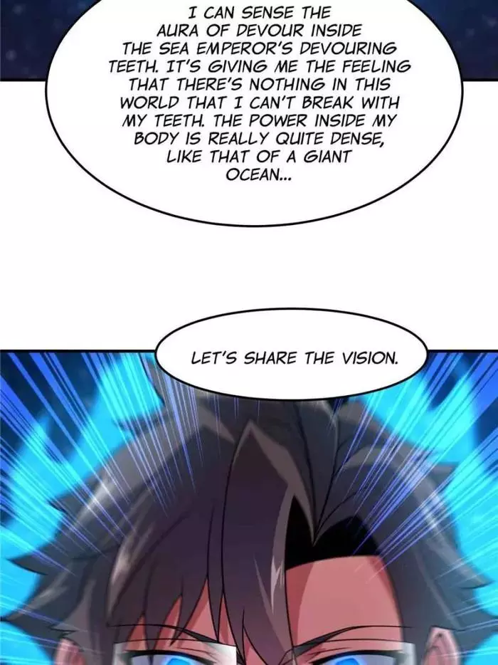 Manga page 37