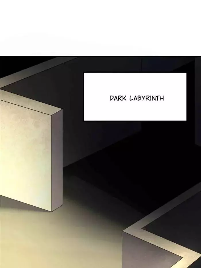 Manga page 49