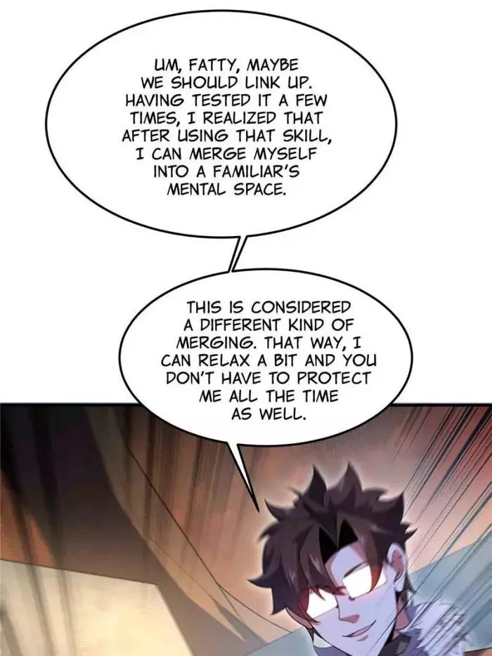 Manga page 31