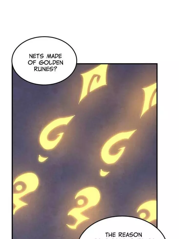 Manga page 41