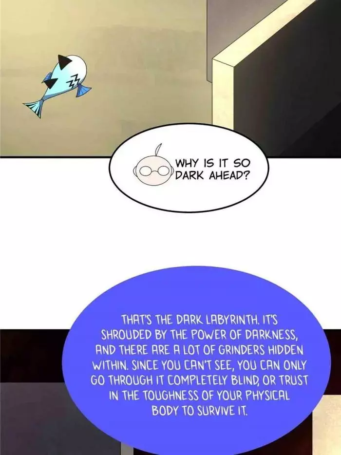 Manga page 50