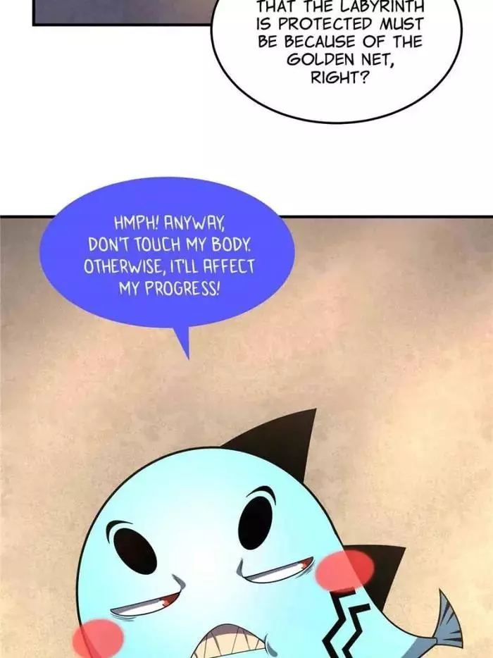 Manga page 42