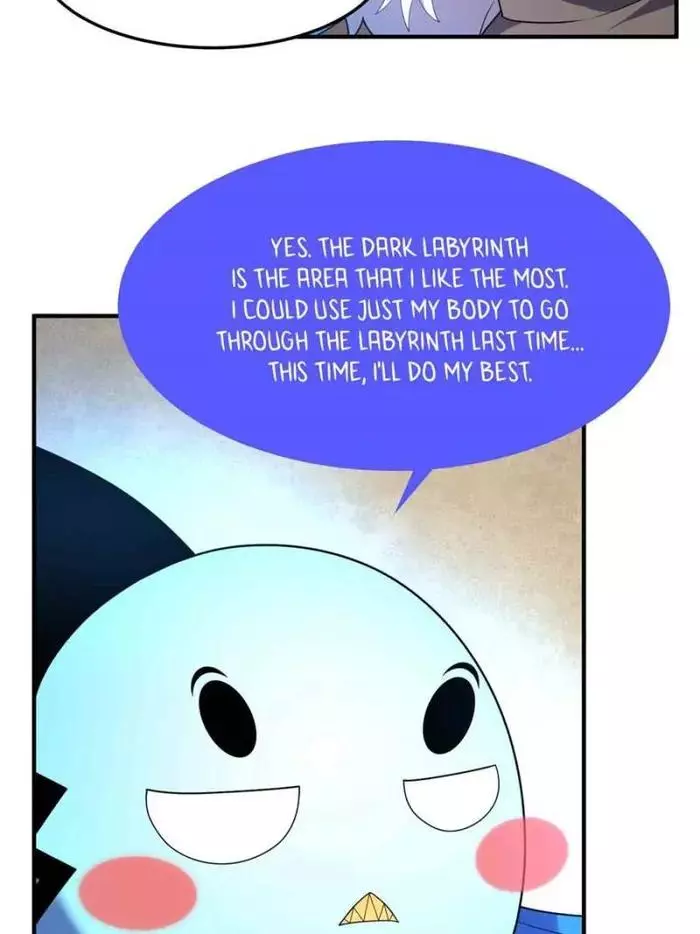 Manga page 53