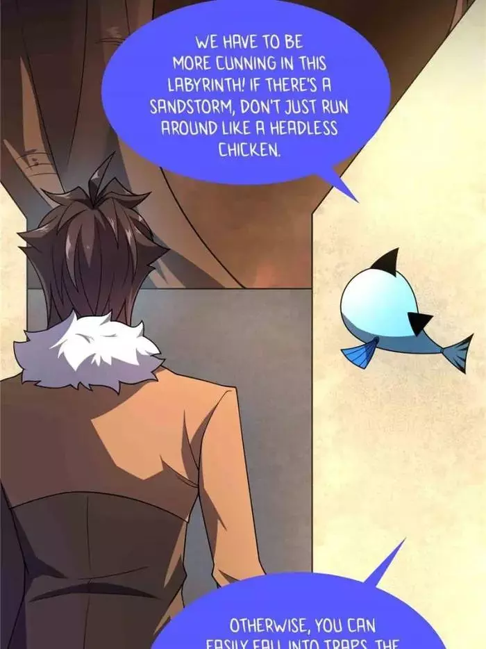 Manga page 20