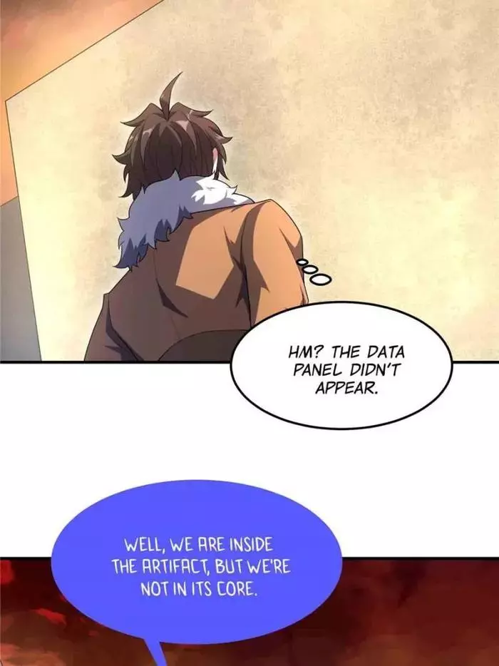Manga page 26