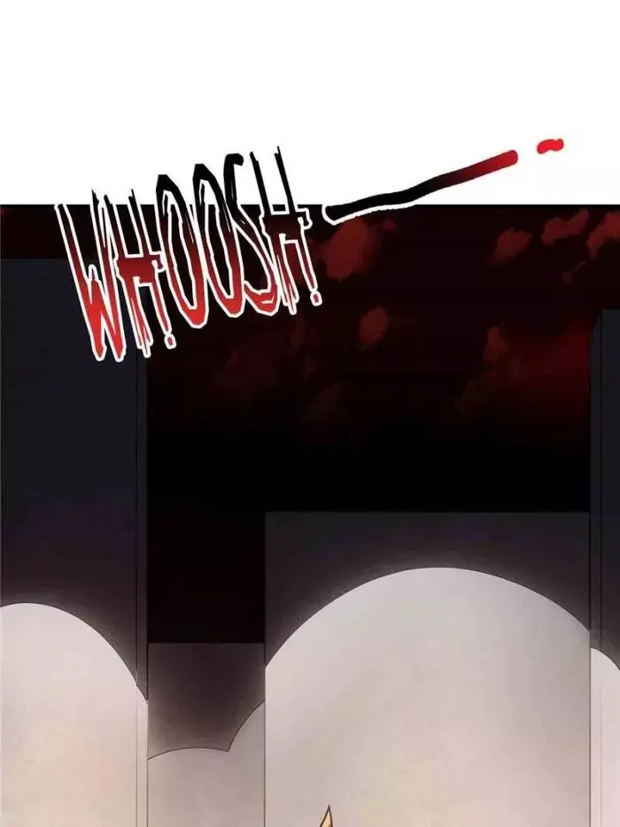 Manga page 61