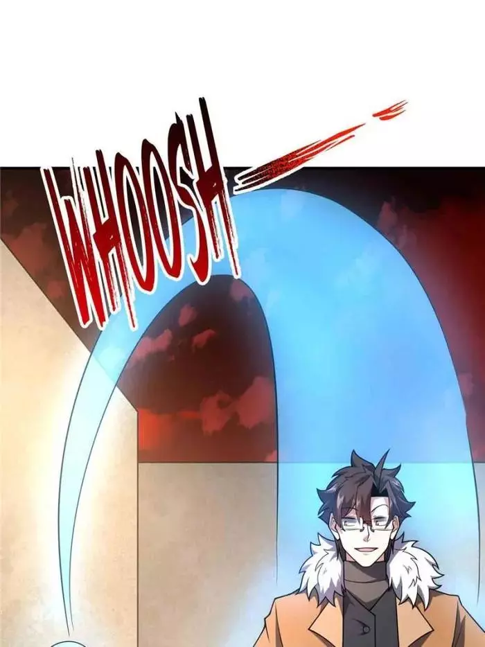 Manga page 55