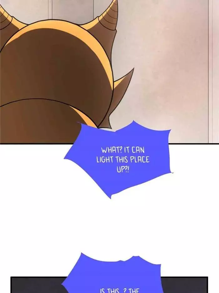 Manga page 62
