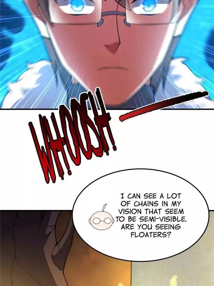Manga page 38