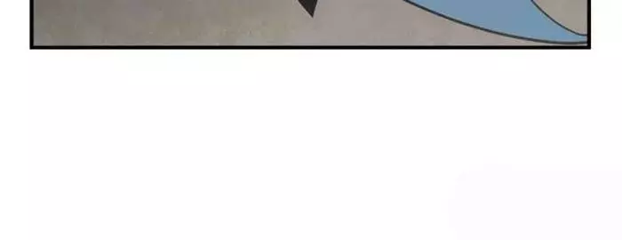 Manga page 64