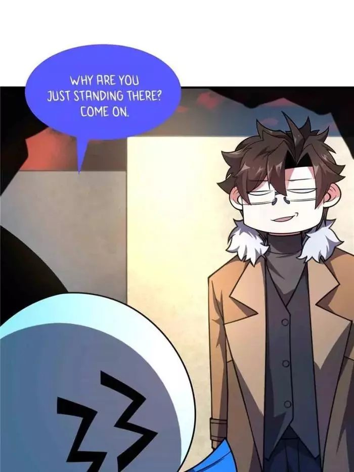 Manga page 18