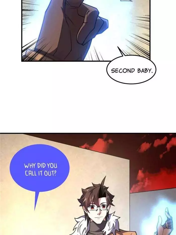Manga page 57