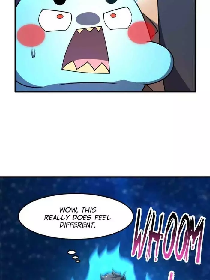 Manga page 35
