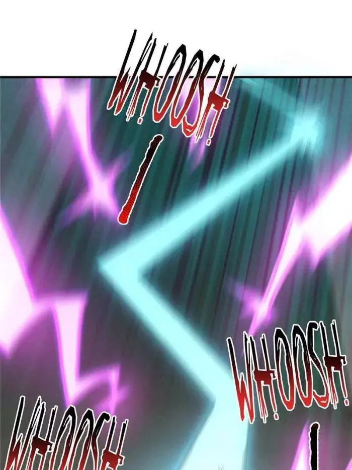 Manga page 47
