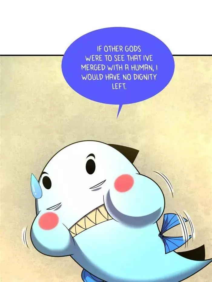 Manga page 33