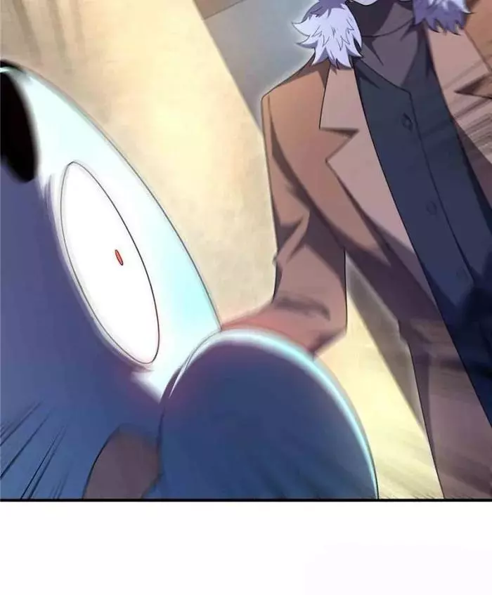Manga page 32